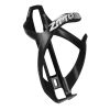 Road Bike Mountain Bike Cycling Water Bottle Holder