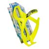 Road Bike Mountain Bike Cycling Water Bottle Holder