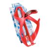 Road Bike Mountain Bike Cycling Water Bottle Holder