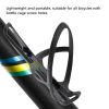 Road Bike Mountain Bike Cycling Water Bottle Holder