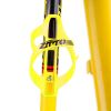 Road Bike Mountain Bike Cycling Water Bottle Holder