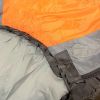 Hiking Traveling Camping Backpacking Sleeping Bags