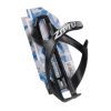 Road Bike Mountain Bike Cycling Water Bottle Holder